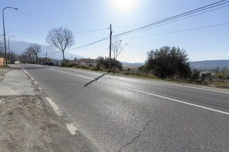 Terreni e lotti in vendita a Padul, imagen 13