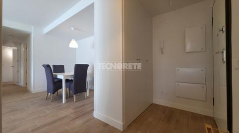 Foto 2 de Piso en venta en Las Cañas, Guadalajara Capital