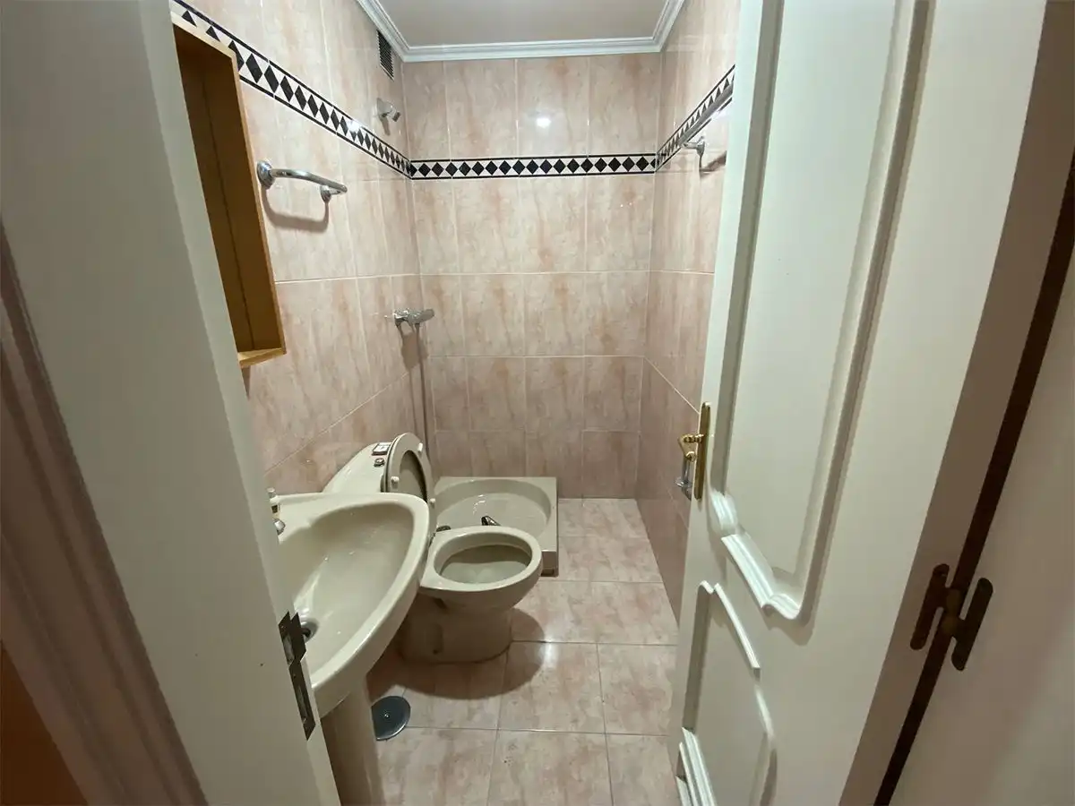 Wohnung mit Aufzug zum Verkauf in Centro - Casco Histórico, imagen 14