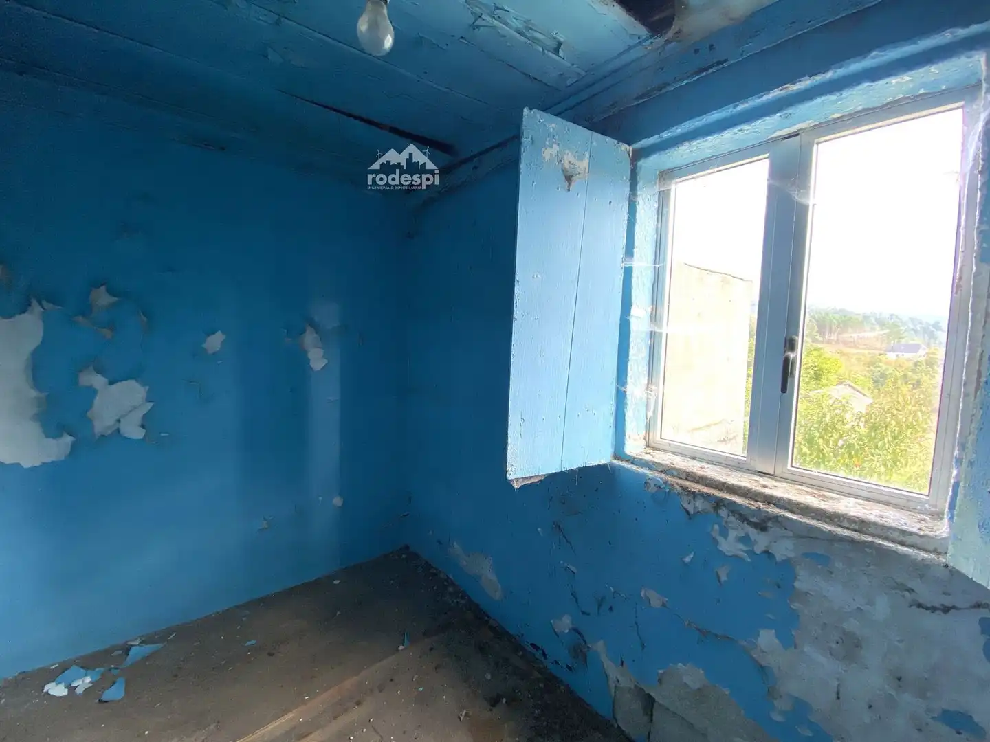 Maison à vendre à Crecente, imagen 21
