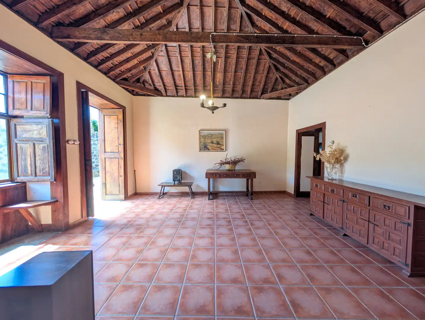 Country homes for sale in San Cristóbal de la Laguna  with Terrace