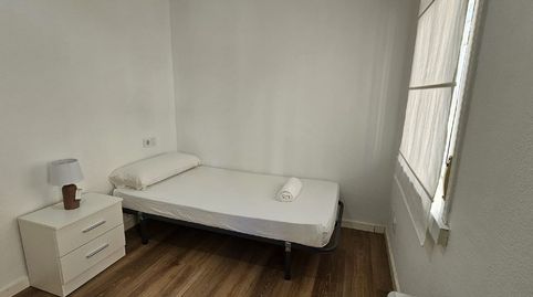 Foto 5 de Piso en venta en Borrallón, Os Mallos, A Coruña Capital