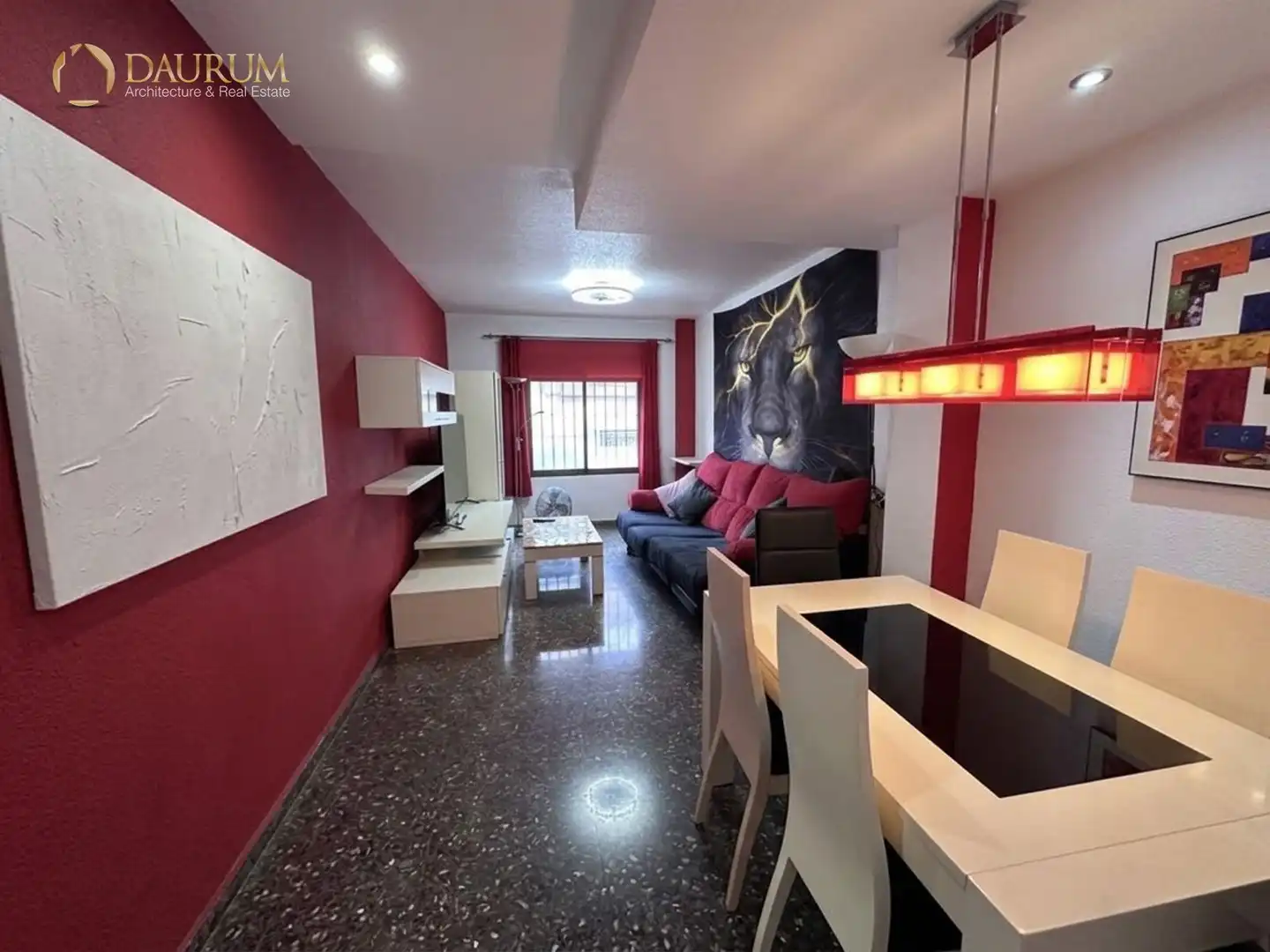 Piso con ascensor en venta en CALLE MACARELLA, imagen 15
