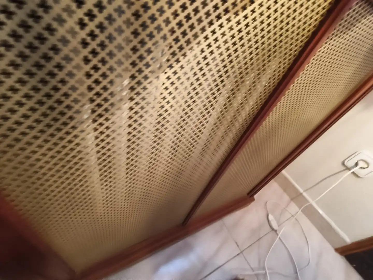 Piso en venta en Reus con Calefacción, Terraza y Trastero