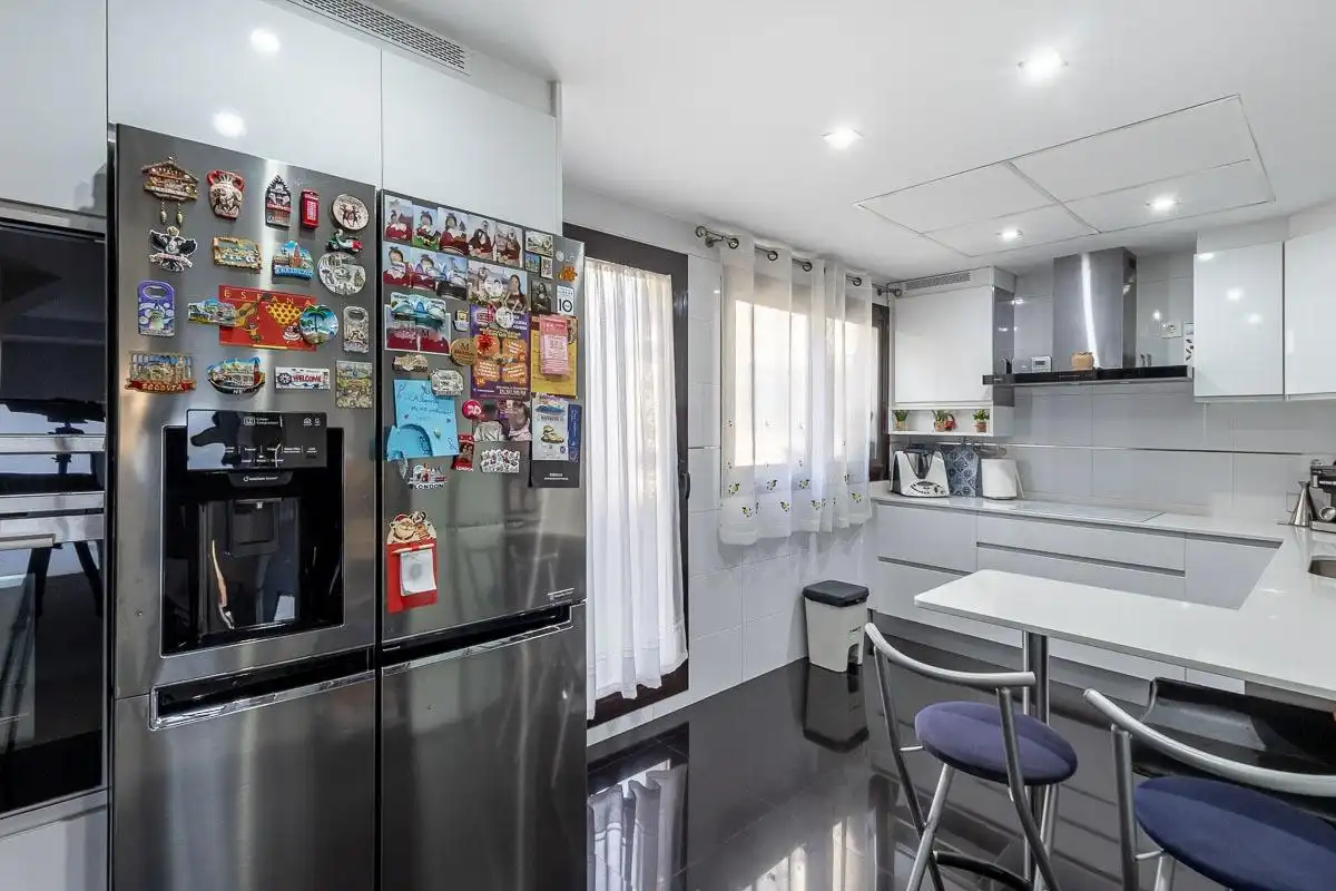 Casa in vendita a Calle Nogal 6, imagen 32