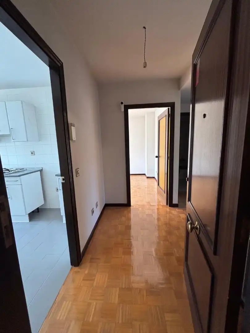 Wohnung mit Terrasse zum Verkauf in Calle José María Martínez Cachero, imagen 22