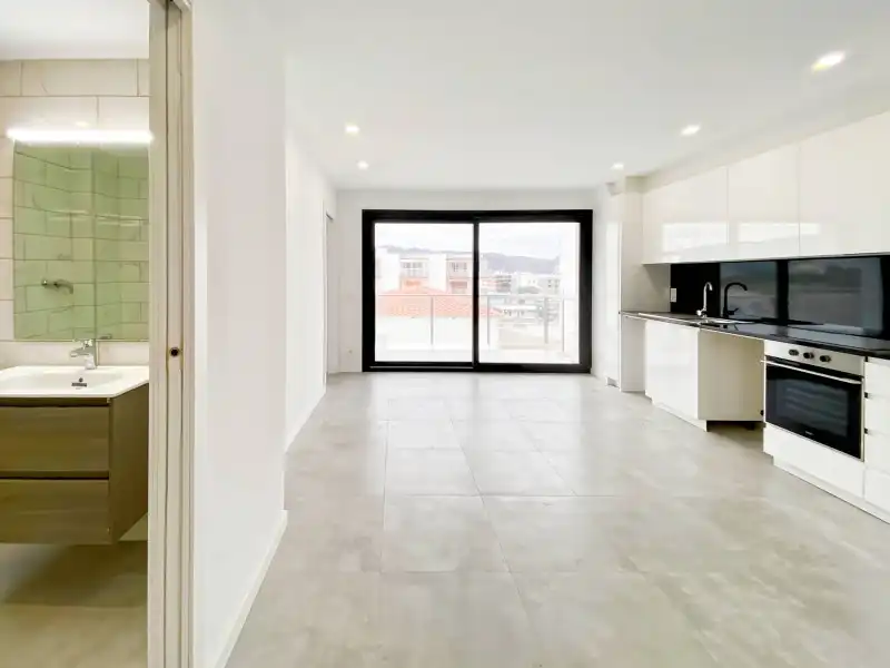 Maisonette mit Aufzug zum Verkauf in Santa Margarita, imagen 3