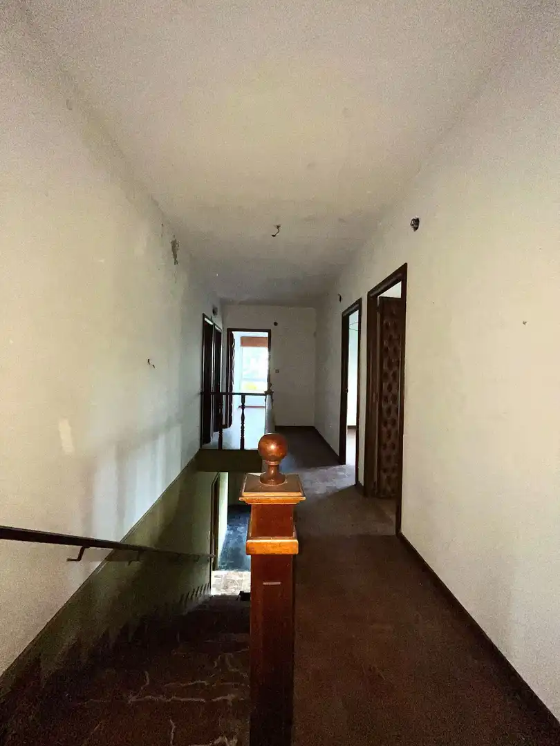 Houses for sale in Oleiros