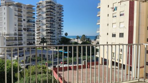 Foto 4 de Apartamento en venta en Passeig Marítim de Neptú, 87, Playa de Gandia, Gandia