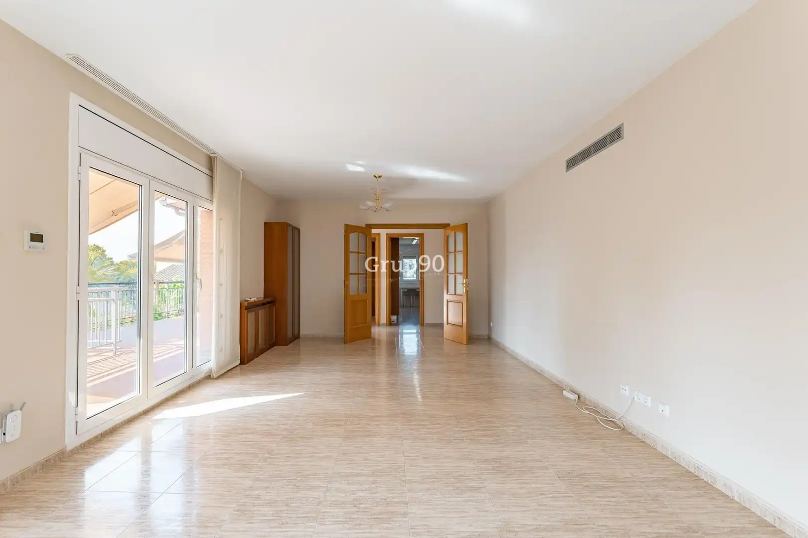 Maison avec piscine à vendre à Pallejà, imagen 6