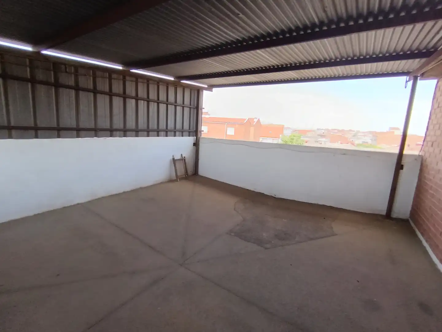Wohnung zum Verkauf in Calle Lerma, imagen 57