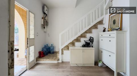 Photo 3 of Flat to rent in El Congrés i els Indians, Barcelona