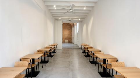 Photo 5 of Single-family semi-detached for sale in Santanyí Poble, Santanyí