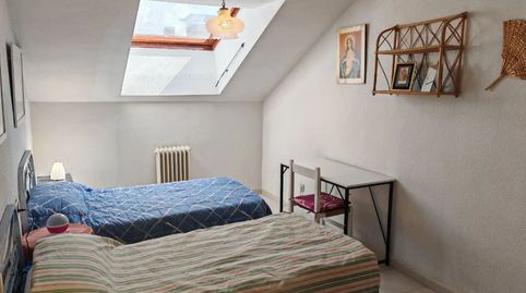 Foto 4 de Habitació a Avenida de Europa, 6, Avenida Europa - San Antón, Toledo Capital