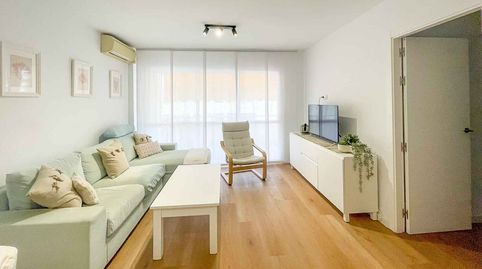 Photo 3 of Apartments for rent in Casco Antiguo, Marbella