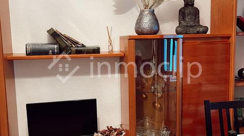 Foto 5 de Pis de lloguer a Camino de las Aguas, Prosperidad - Delicias, Salamanca Capital