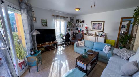 Foto 3 de Pis en venda a Santiago de la Ribera, Murcia