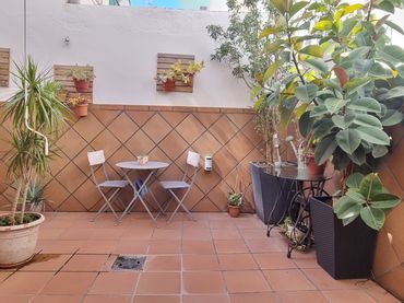 Casa en venda a Casagemes - Canyadó