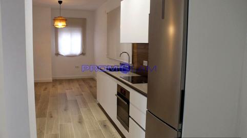 Photo 2 of Planta baja for sale in Castilla, Triana Casco Antiguo, Sevilla