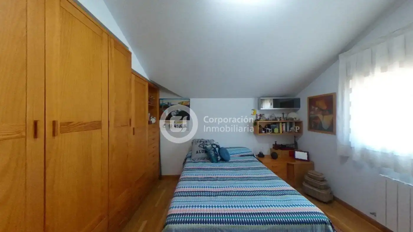 Villa con terrazza in vendita a Pedanías Centro, imagen 79
