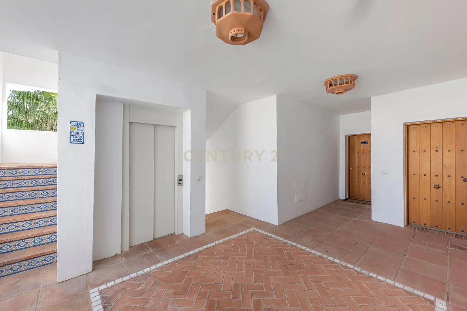 Appartement compact avec piscine à louer à Benamara - Atalaya, imagen 17