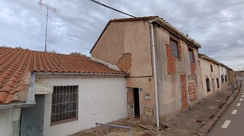 Photo 4 of Country house for sale in Espino de la Orbada, Salamanca