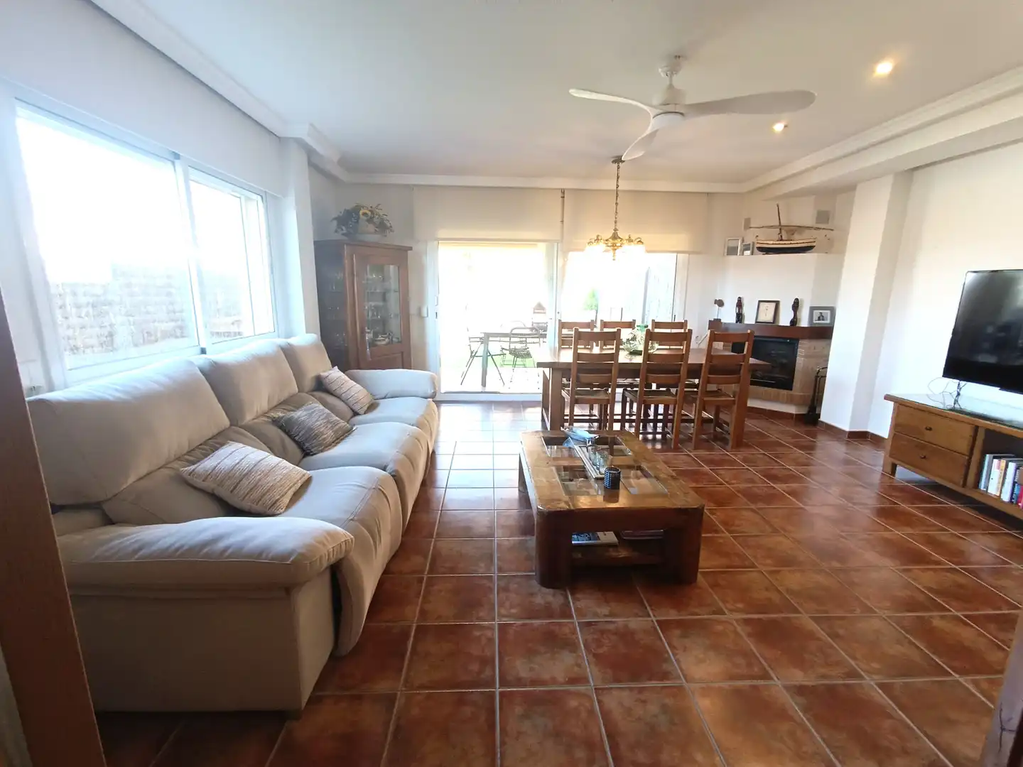 Adosado con terraza en venta en Vila de Palafrugell, imagen 10