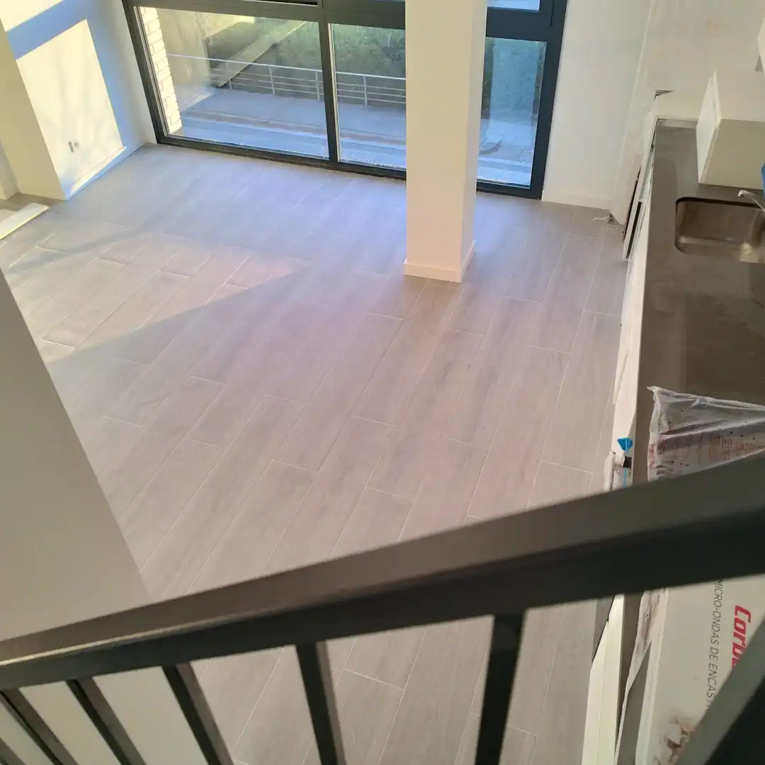 Dúplex en venta en Igualada con Calefacción