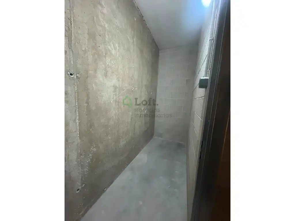 Apartments for rent in Avenida Elvas