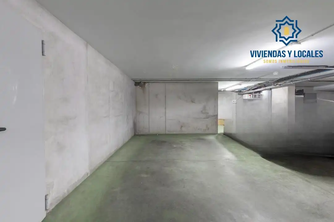 Villa à vendre à Ronda, imagen 31