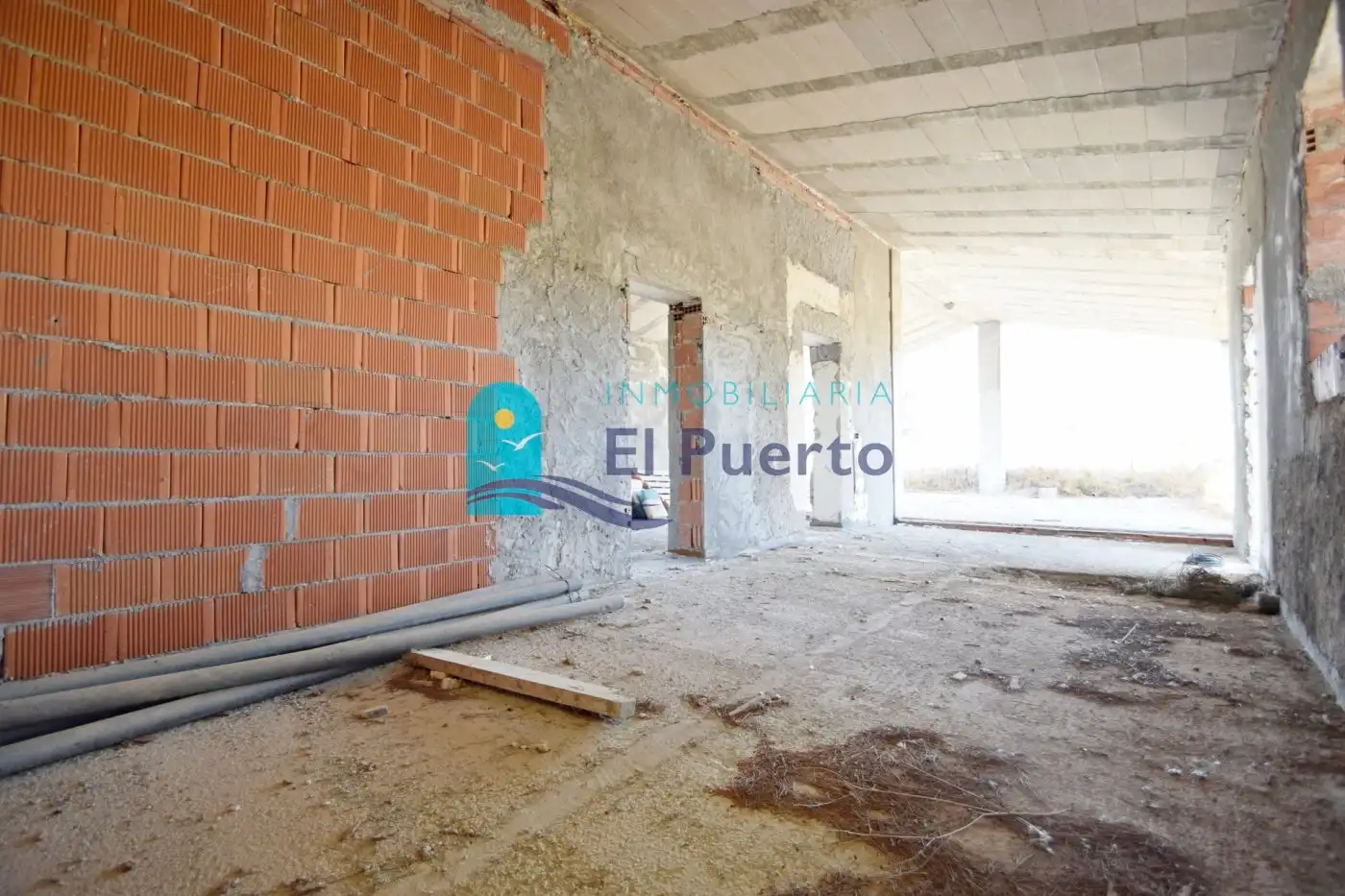 Casa en venda a Mazarrón Casco Urbano, imagen 14