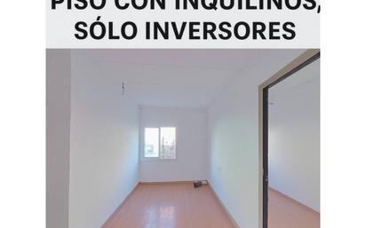 Pis en venda en  Barcelona Capital amb Parquet