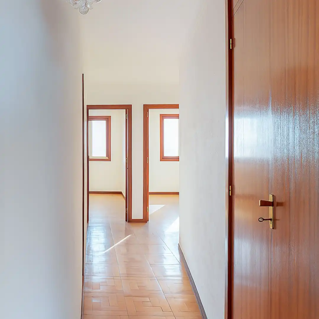 Flat for sale in Sevilla  with Air Conditioner, Heating and Terrace