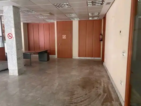 Business premises for sale in Carretera de Almodóvar, imagen 21