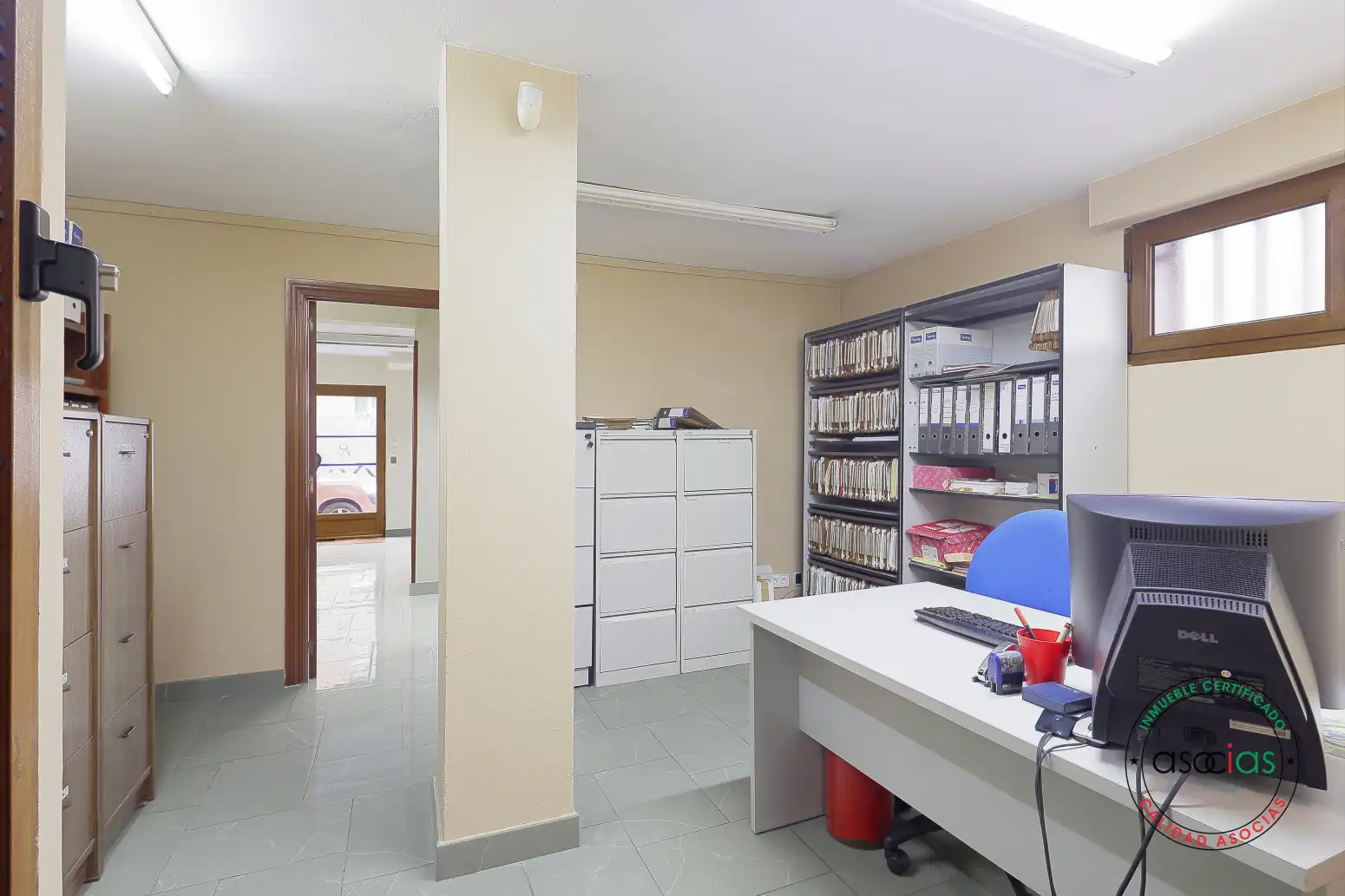Business premises for sale in Gijón - CL GRANADOS 10, imagen 19