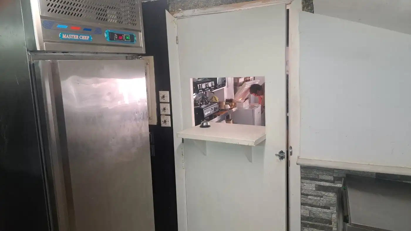 Business premises for sale in Centre, imagen 19