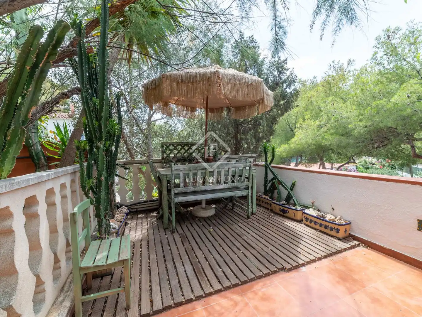 Houses for sale in Bellamar