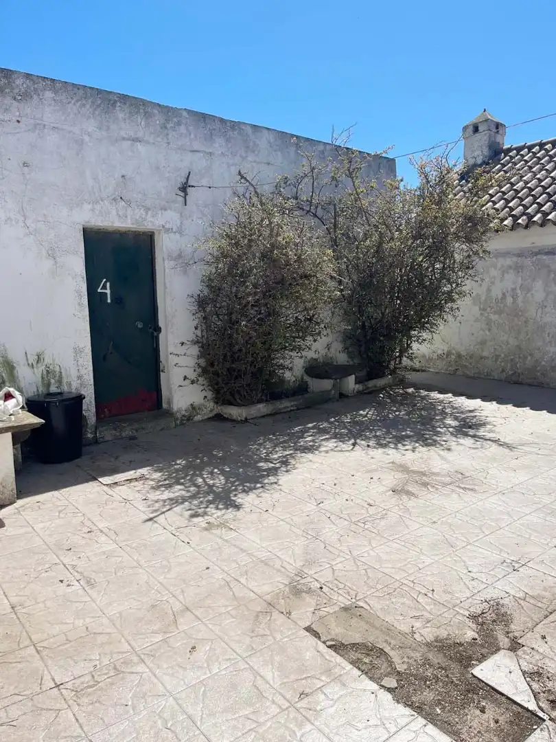Terreno rustico in vendita a Tarifa ciudad, imagen 9