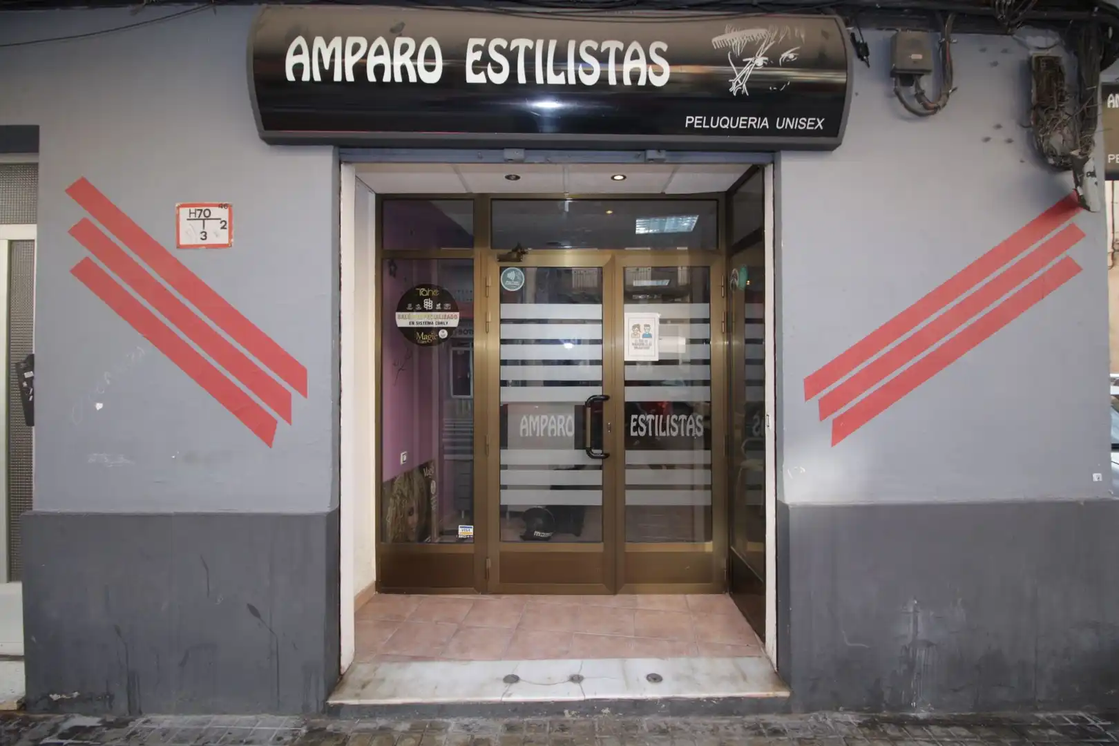 Business premises for sale in Zona La Ermita, imagen 17