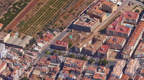 Foto 3 de Residencial en venda a Centro, Castellón