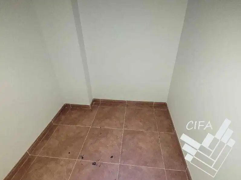 Bedroom of Detached homes for sale in Vinaròs  with Private garden and Community pool