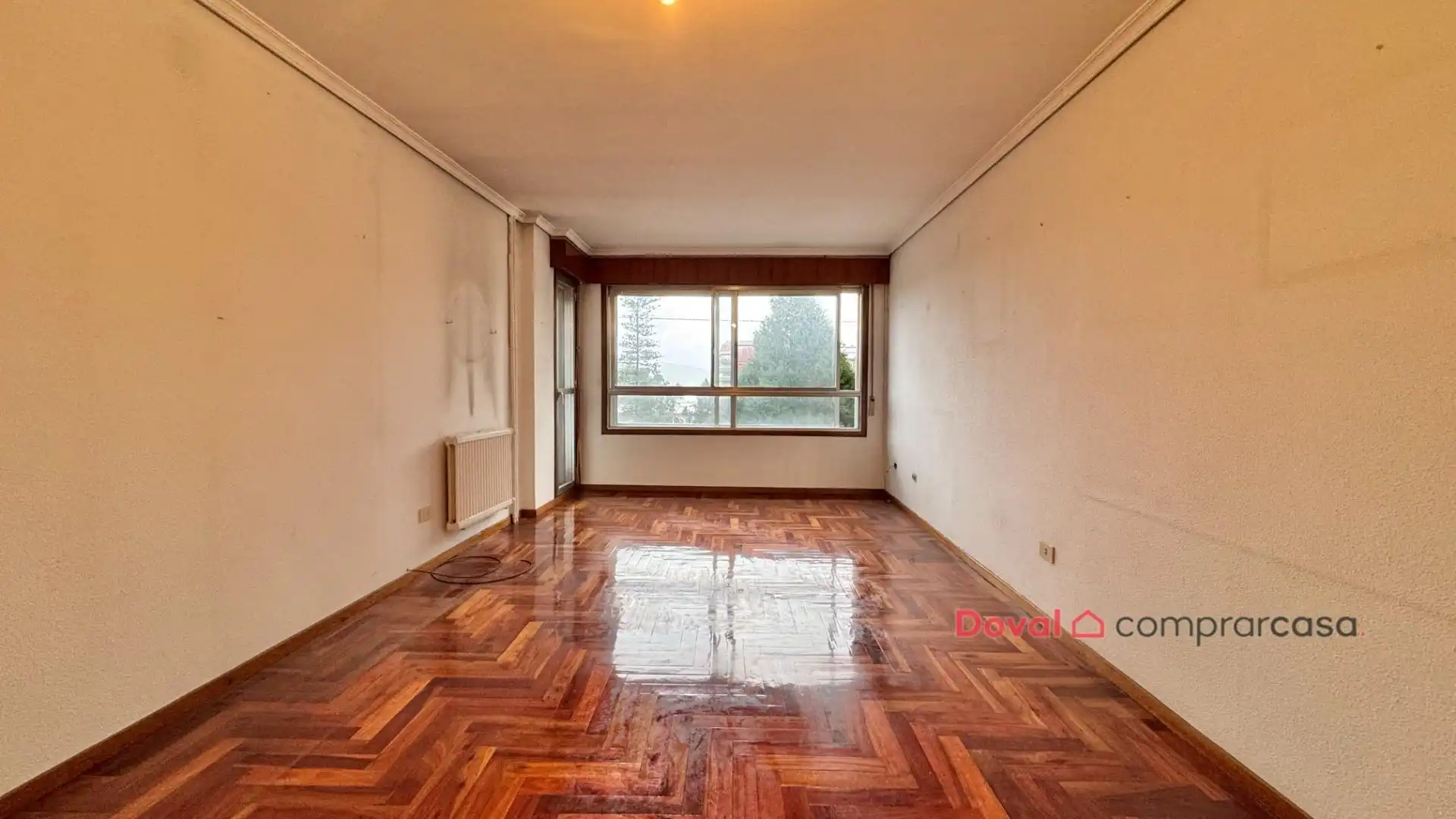 Piso con terraza en venta en Calle de Nicaragua, imagen 33