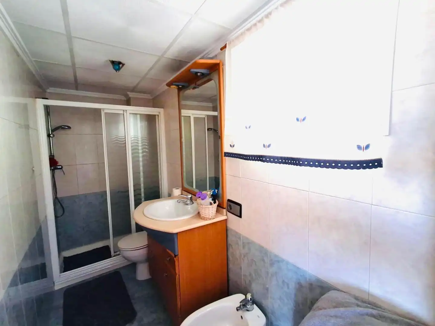 Apartment with lift for sale in LIMONES DE LOS, imagen 21