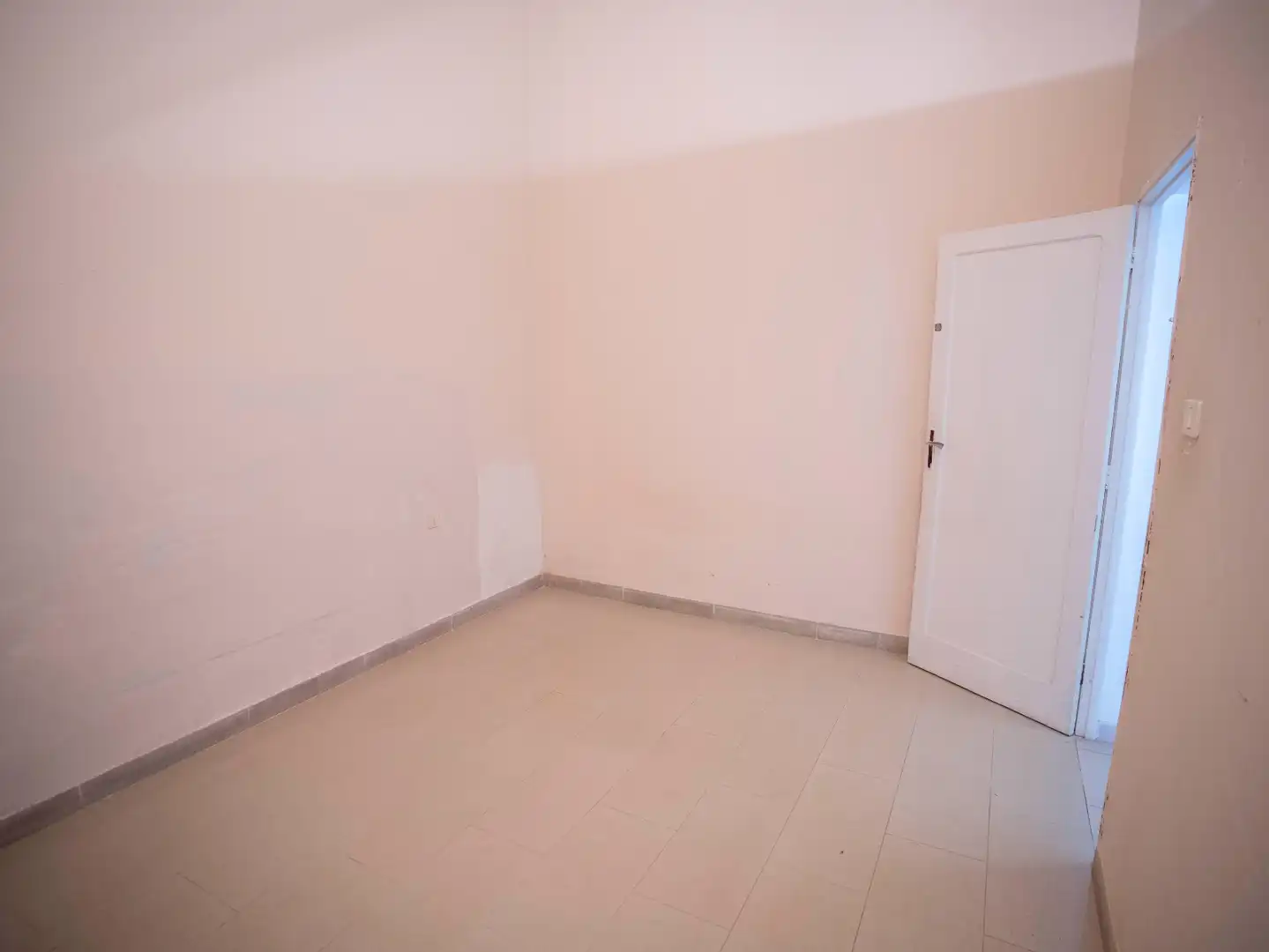 Mini appartamento in vendita a Calle Imeldo Seris 8, imagen 13