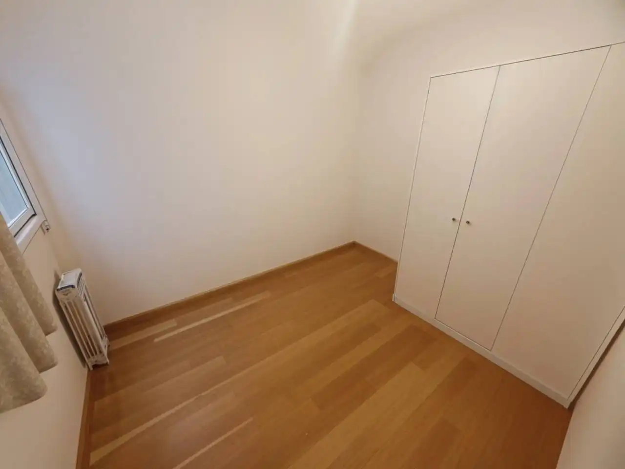 Wohnung mit Aufzug zum Verkauf in Calle Regàs, imagen 14