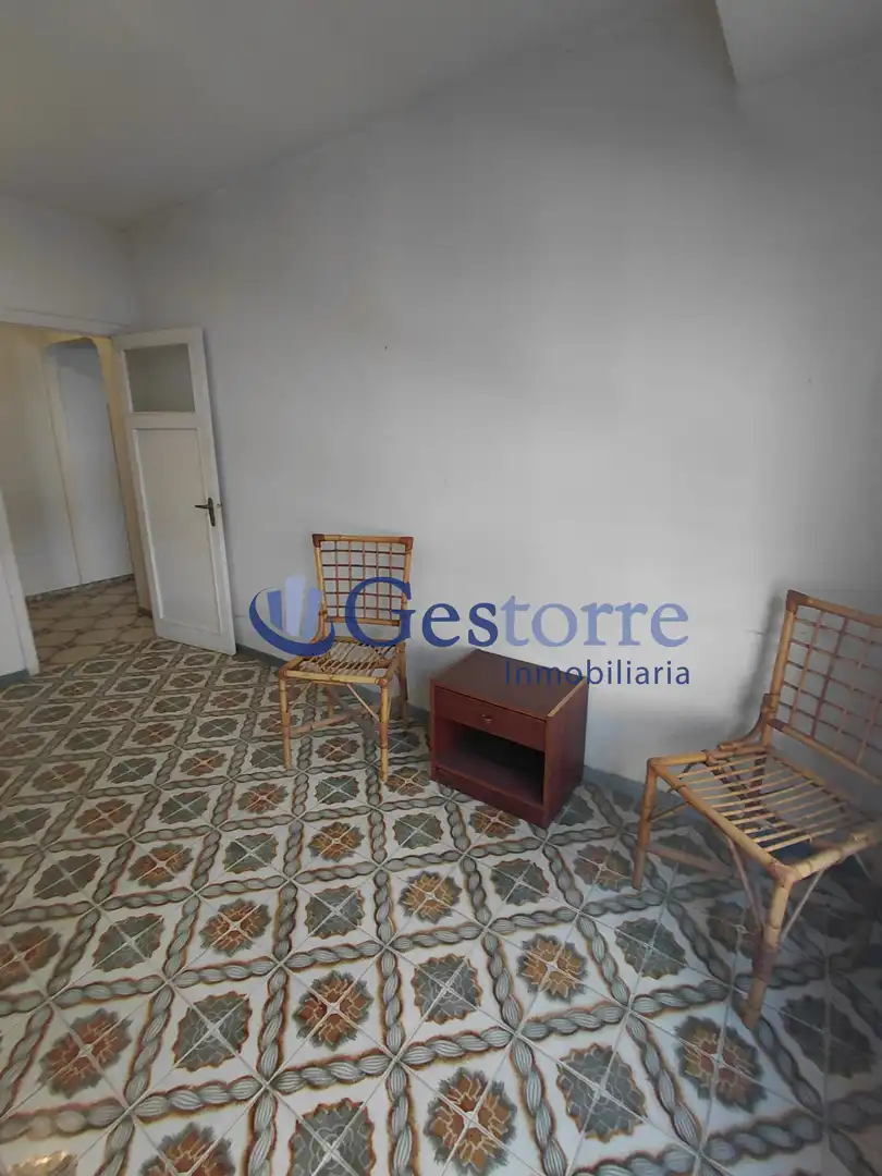 Wohnung zur Miete in Gijón 
