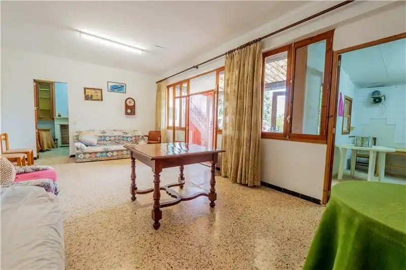 House with garden for sale in Petra, imagen 11