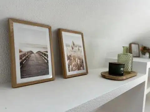 Habitación de Dúplex en venta en Ciudad Real con Aire acondicionado, Calefacción y Trastero