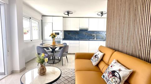 Photo 2 of Flat for sale in La Cala Mijas, Mijas