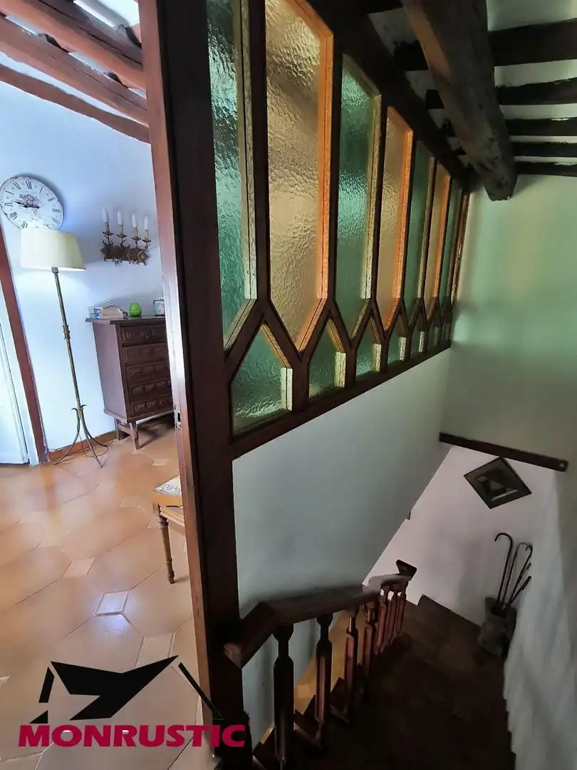 Maison rustique avec piscine à vendre à Valls, imagen 36